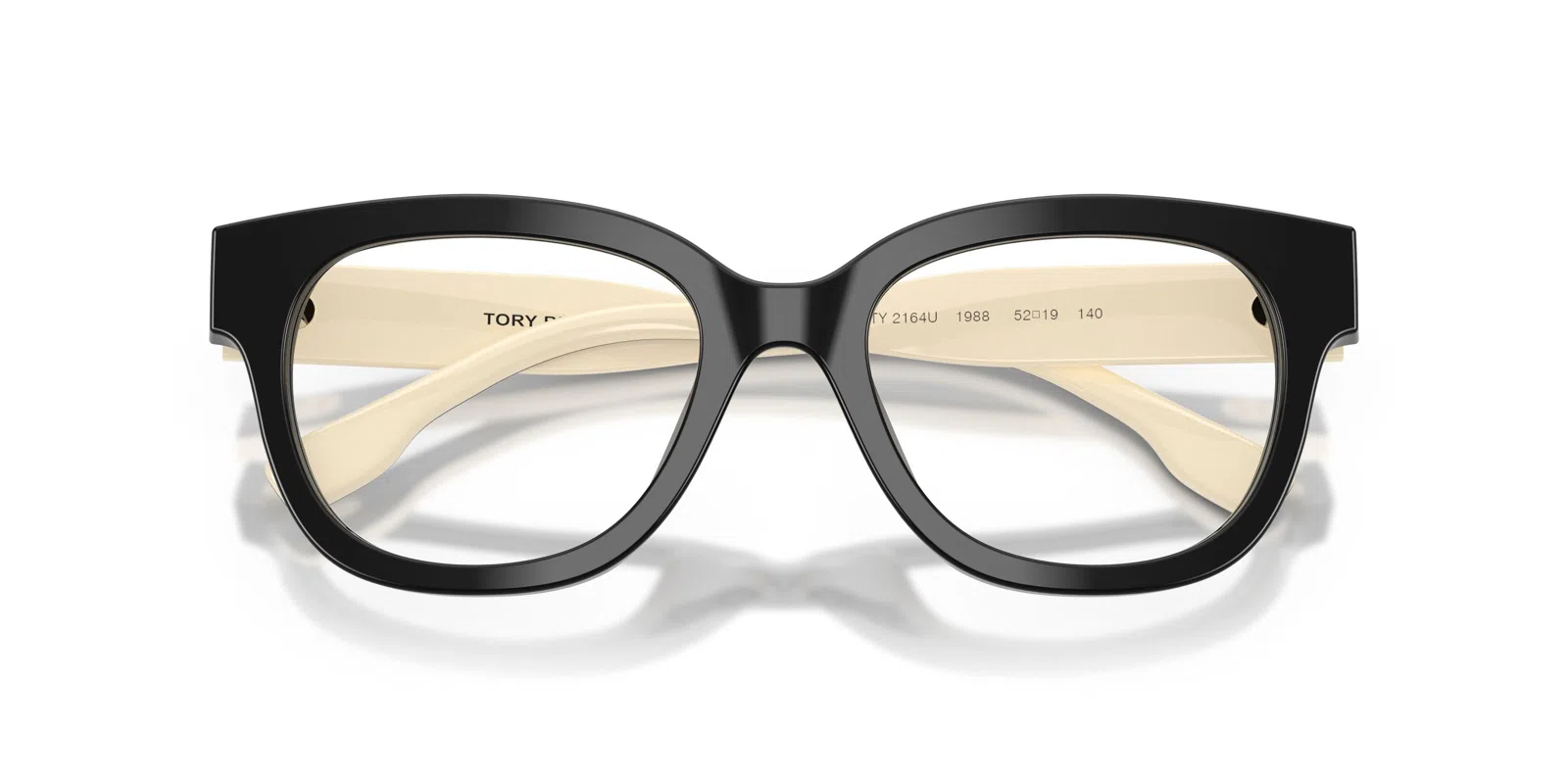 Tory Burch 2164U Eyeglasses - view 9